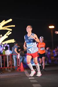 BIB: 
                            <button type="button" onclick="openModal(24413885)" class="btn btn-primary btn-sm float-right btn-popup" data-toggle="modal" data-target=".modal-high-quality">
                        <i class="fas fa-shopping-cart"></i> Add to Cart
                    </button>
                                            <button type="button" onclick="isThisMe(24413885, true)" class="btn btn-success btn-sm float-right btn-popup btn-isme hidden" data-toggle="tooltip" data-placement="bottom" title="นี่คือรูปของคุณใช่ไหม คลิกที่นี่เพื่อเอาเข้าอัลบั้ม">
                        <i class="fas fa-plus"></i> Add to album
                    </button>
                    <button type="button" onclick="isThisMe(24413885, false)" class="btn btn-warning btn-sm float-right btn-popup btn-isnotme hidden">
                        <i class="fas fa-ban"></i> Remove from album
                    </button>